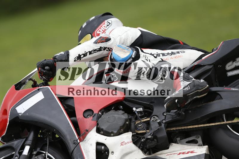 Archiv-2025/50 08.09.2025 PROMAX ADR/99